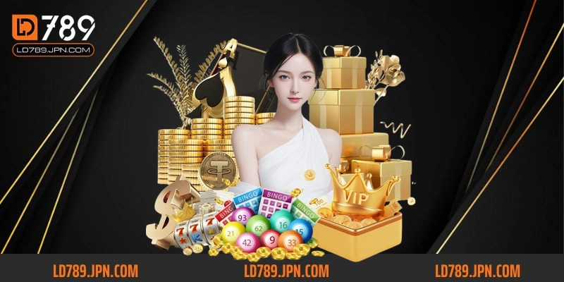 xổ số miền Nam 45s