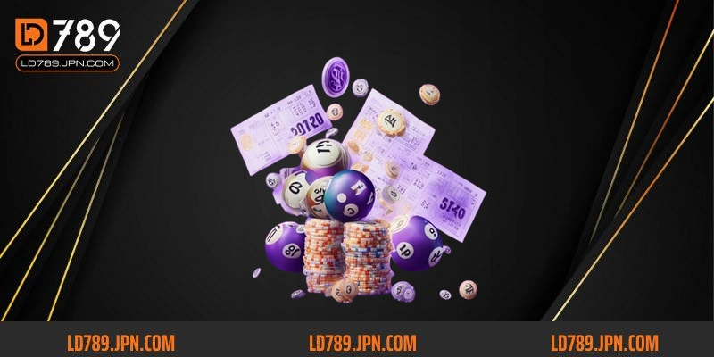 Xổ số nhanh luôn có mức giải thưởng cao và hấp dẫn