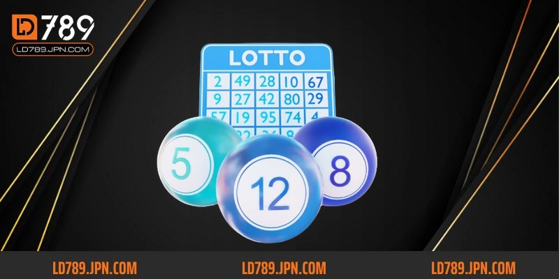 Lý do chính khiến xổ số này thu hút người chơi